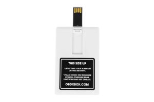 USB Card Stick scaled