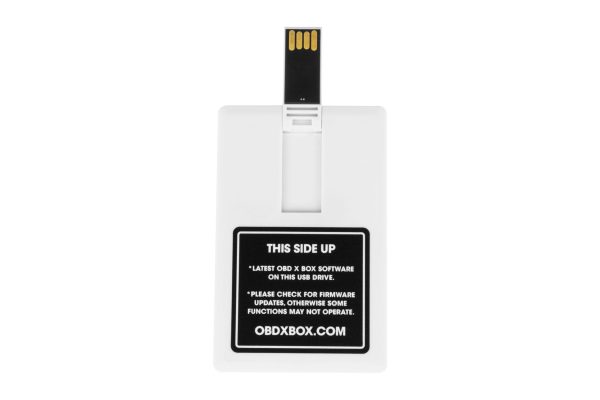 USB Card Stick scaled