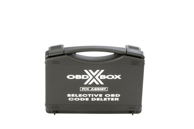 OBDx 539