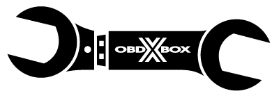OBD X BOX Spanner